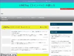 Sites similar to inaka38.com