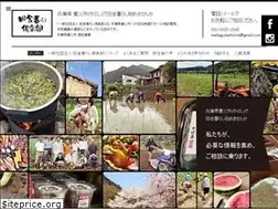 Sites similar to inakaclub.net