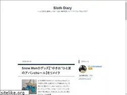 Sites similar to inakadelife.com