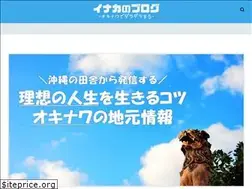 Sites similar to inakafreedom.com