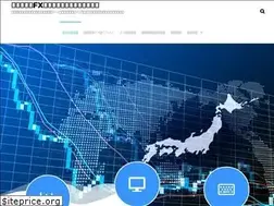 Sites similar to inakagurasifx.online