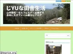 Sites similar to inakalib.com