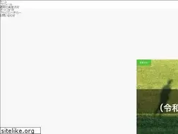 Sites similar to inakamoney.com