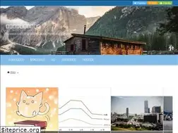 Sites similar to inakanostyle.com