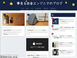Sites similar to inakase.com