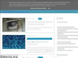 Sites similar to inakaturedure.blogspot.com