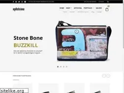 Sites similar to inakerkhoff.de