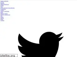 Sites similar to inakipenalba.com