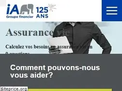 Sites similar to inalco.com
