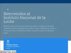 Sites similar to inale.org