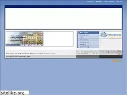 Sites similar to inalertekin.com