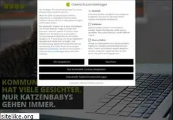 Sites similar to inallermunde.de