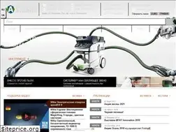 Sites similar to inalliance.org