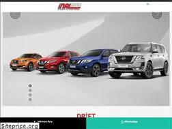 Sites similar to inaloto.net