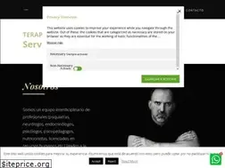 Sites similar to inaltum.online