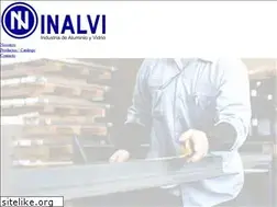 Sites similar to inalvi.com.gt