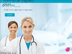 Sites similar to inam.az