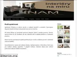 Sites similar to inam.cz