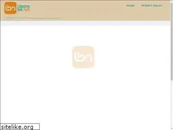 Sites similar to inamaaziendaagricola.it