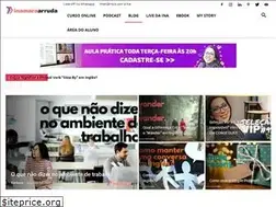 Sites similar to inamara.com