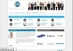 Sites similar to inamat.net
