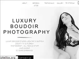 Sites similar to inamcconnellphoto.com