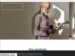 Sites similar to inamedaesthetics.com