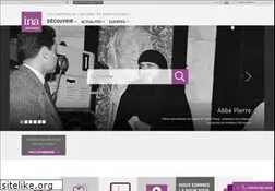 Sites similar to inamediapro.com