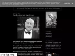 Sites similar to inamellowtone.com
