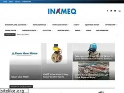 Sites similar to inameq.com
