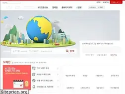 Sites similar to inames.co.kr