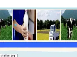 Sites similar to inami-milk.ne.jp