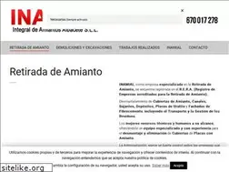 Sites similar to inamial.com