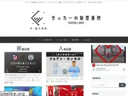 Sites similar to inamo-blog.site