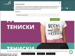 Sites similar to inamood.bg