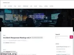 Sites similar to inamuu.com