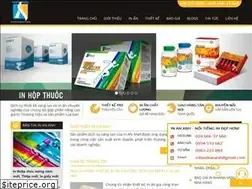Sites similar to inananh.com