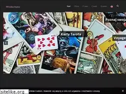 Sites similar to inanatarot.eu