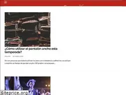 Sites similar to inanaut.com