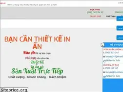 Sites similar to inanbaoan.com