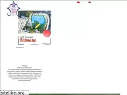 Sites similar to inanchotel.com