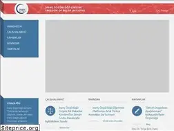 Sites similar to inancozgurlugugirisimi.org