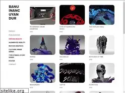 Sites similar to inancuyan.com
