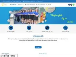 Sites similar to inandaiduong.com