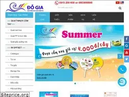 Sites similar to inandogia.com