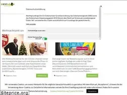 Sites similar to inandout-distribution.com
