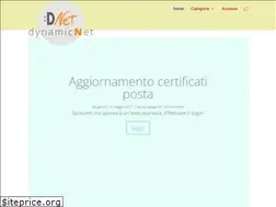 Sites similar to inandout.bz