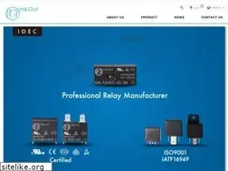 Sites similar to inandout.com.tw