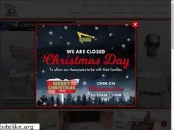 Sites similar to inandout.com