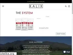 Sites similar to inandoutag.com